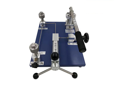 壓力校驗臺FX-YFQ-S06T